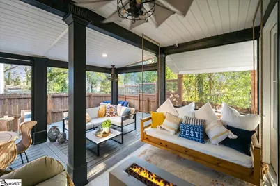 151 Otis Street, Greenville, SC 29605 - Photo 44