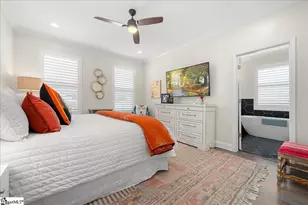 151 Otis St, Greenville, SC 29605 - Photo 18