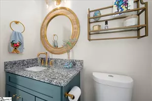 151 Otis St, Greenville, SC 29605 - Photo 6