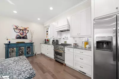 151 Otis Street, Greenville, SC 29605 - Photo 12