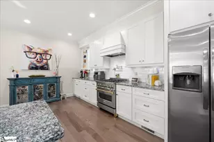 151 Otis St, Greenville, SC 29605 - Photo 12