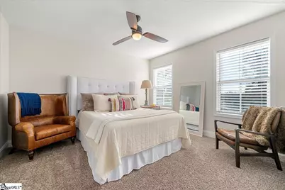 151 Otis Street, Greenville, SC 29605 - Photo 34