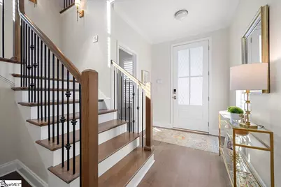 151 Otis Street, Greenville, SC 29605 - Photo 4