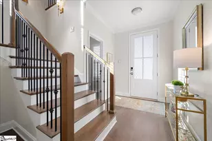 151 Otis St, Greenville, SC 29605 - Photo 4