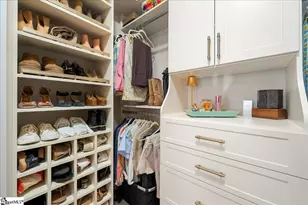 151 Otis St, Greenville, SC 29605 - Photo 22