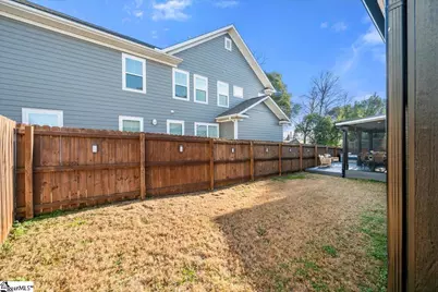 151 Otis Street, Greenville, SC 29605 - Photo 42