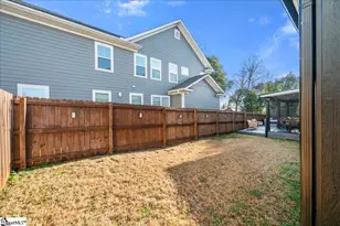 151 Otis St, Greenville, SC 29605 - Photo 42