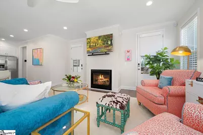 151 Otis Street, Greenville, SC 29605 - Photo 8