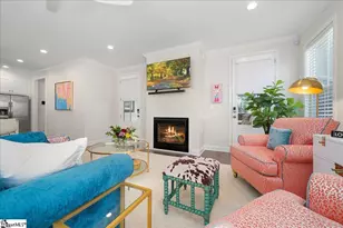 151 Otis St, Greenville, SC 29605 - Photo 8