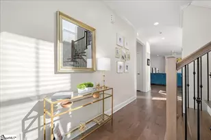 151 Otis St, Greenville, SC 29605 - Photo 14