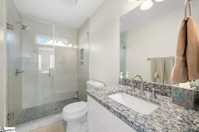 151 Otis Street, Greenville, SC 29605 - Photo 36
