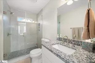 151 Otis St, Greenville, SC 29605 - Photo 36