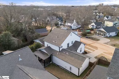 151 Otis Street, Greenville, SC 29605 - Photo 50