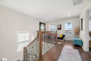 151 Otis St, Greenville, SC 29605 - Photo 26