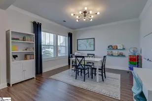 2103 Greasby Ct, Greer, SC 29651 - Photo 4