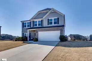 2103 Greasby Ct, Greer, SC 29651 - Photo 34