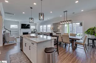 2103 Greasby Ct, Greer, SC 29651 - Photo 10