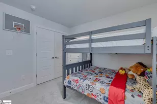 2103 Greasby Ct, Greer, SC 29651 - Photo 30