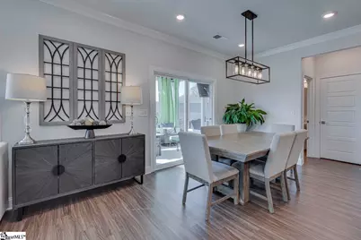 2103 Greasby Court, Greer, SC 29651 - Photo 14