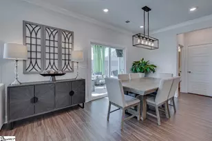 2103 Greasby Ct, Greer, SC 29651 - Photo 14