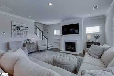 2103 Greasby Court, Greer, SC 29651 - Photo 6