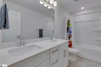 2103 Greasby Court, Greer, SC 29651 - Photo 32