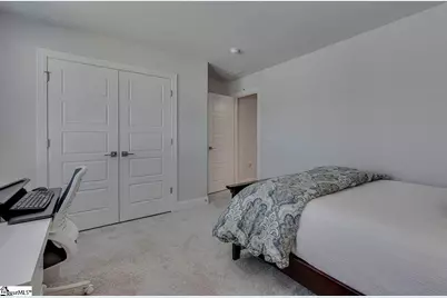 2103 Greasby Court, Greer, SC 29651 - Photo 26