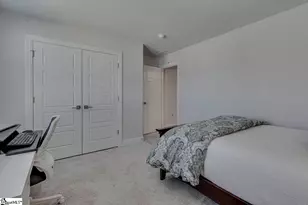 2103 Greasby Ct, Greer, SC 29651 - Photo 26