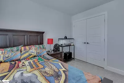 2103 Greasby Court, Greer, SC 29651 - Photo 28