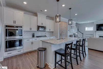 2103 Greasby Court, Greer, SC 29651 - Photo 12