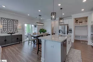 2103 Greasby Ct, Greer, SC 29651 - Photo 8