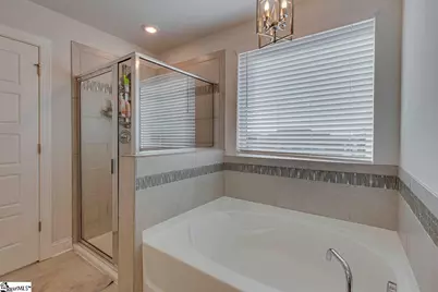 2103 Greasby Court, Greer, SC 29651 - Photo 22