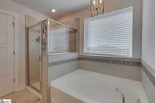 2103 Greasby Ct, Greer, SC 29651 - Photo 22