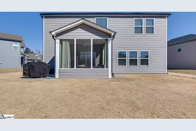 2103 Greasby Court, Greer, SC 29651 - Photo 40