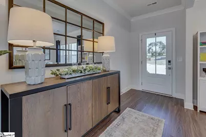 2103 Greasby Court, Greer, SC 29651 - Photo 2