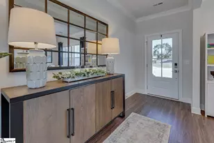 2103 Greasby Ct, Greer, SC 29651 - Photo 2