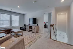 2103 Greasby Ct, Greer, SC 29651 - Photo 16