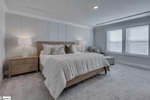 2103 Greasby Ct, Greer, SC 29651 - Photo 18