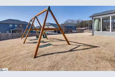 2103 Greasby Court, Greer, SC 29651 - Photo 42