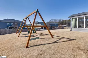 2103 Greasby Ct, Greer, SC 29651 - Photo 42