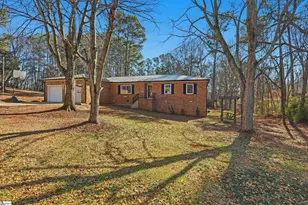 104 Topeka Ln, Pendleton, SC 29670 - Photo 32
