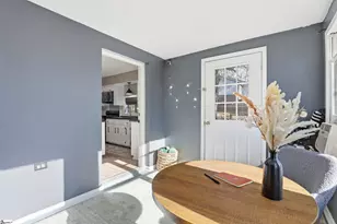 104 Topeka Ln, Pendleton, SC 29670 - Photo 20