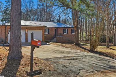 104 Topeka Lane, Pendleton, SC 29670 - Photo 2