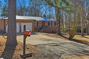 104 Topeka Ln, Pendleton, SC 29670 - Photo 2