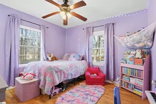 104 Topeka Ln, Pendleton, SC 29670 - Photo 24