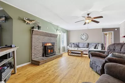 104 Topeka Lane, Pendleton, SC 29670 - Photo 8