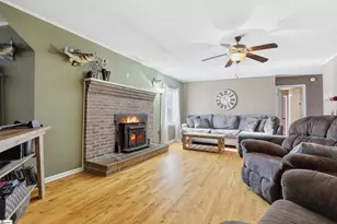 104 Topeka Ln, Pendleton, SC 29670 - Photo 8