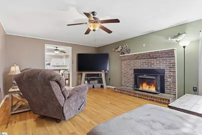 104 Topeka Lane, Pendleton, SC 29670 - Photo 10