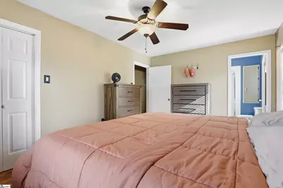 104 Topeka Lane, Pendleton, SC 29670 - Photo 22