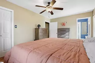 104 Topeka Ln, Pendleton, SC 29670 - Photo 22